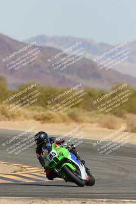 media/Mar-21-2025-CVMA Friday Practice (Fri) [[30cd4fe323]]/3-Racer 2/Session 4 (Turn 10)/